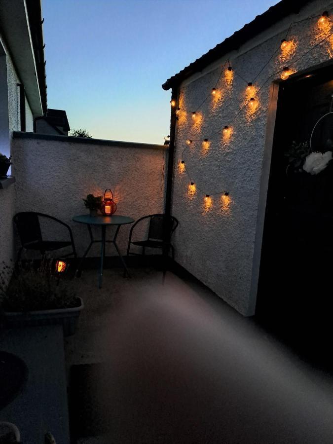 Red Gate Cottage Бънкрана Екстериор снимка